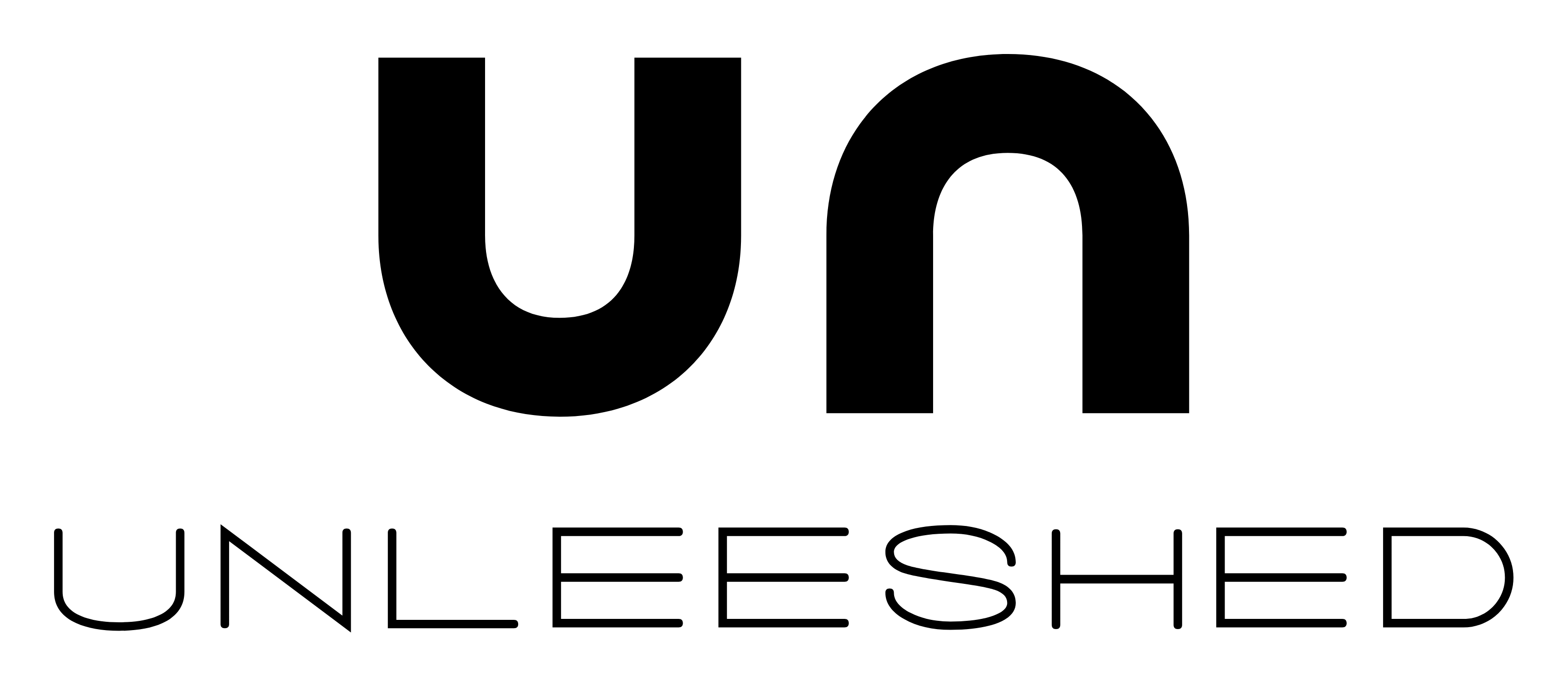 Unleeshed